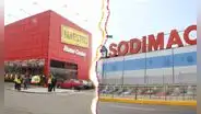 ¿Tiendas Maestro dejarán de existir en el Perú? Cuál es el futuro de la marca y su relación con Sodimac