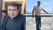 Junín: denuncian extraña desaparición de agente de la policía
