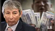 Ministerio de Economía rechaza propuestas sobre el retiro del 100% de la CTS