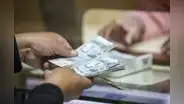 Comisión de Economía aprueba nuevo retiro de la CTS para todo 2024