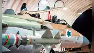 Israel promete atacar, Irán dice que responderá