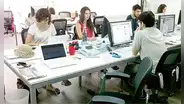 4 de cada 10 peruanos está sometido a un empleo precario mal remunerado