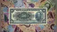 Este es el billete venezolano más buscado por los coleccionistas que puedes vender por US$47.000