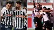 [Liga 1 MAX] Alianza Lima vs. Sport Boys: fecha y hora por el Torneo Apertura 2024