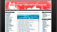 ¿Qué sucedió con 'Batería Fina', la web para escuchar música gratis que era un 'boom' en los 2000?