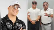 Tío de Chechito se pronuncia tras salida del cantante y revela si existe alguna pelea