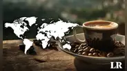 Las 5 mejores ciudades para disfrutar café en el mundo: una está en América y no es Colombia