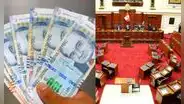 Ministro José Arista sobre retiro de CTS: ¿qué dijo la tras aprobación del Congreso?