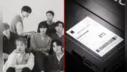 BTS lanza tráiler oficial 'Pop-up: Monochrome': qué es, fecha de lanzamiento y países a los que llegará
