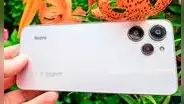 ¿Tienes un celular Xiaomi, Redmi o POCO? Así podrás incrementar su memoria y mejorar su rendimiento