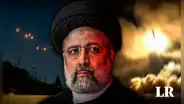 Irán advierte que podría destruir a Israel y que cualquier agresión recibirá una respuesta “feroz”