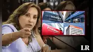 Retiro AFP 2024: ¿hasta qué fecha tiene Dina Boluarte para promulgar el desembolso de hasta 4  UIT?