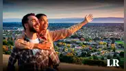 Conoce cuál es la ciudad más feliz de Estados Unidos, según la inteligencia artificial