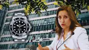 Dina Boluarte: ¿por qué se le investiga a la presidenta por enriquecimiento ilícito y omisión de documentación?