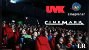 Entradas a S/6 por la Fiesta del Cine 2024: cuándo inicia, qué películas ver y cómo adquirir un boleto