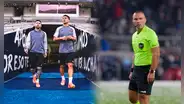 Las innovadoras y sorprendentes reglas que sufrirán Messi y Suárez en la MLS: VAR, lesiones y más