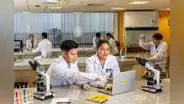 La Universidad Privada del Norte (UPN) destaca en el Ranking Scimago 2024