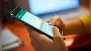 WhatsApp: ¿sabías que puedes vincular la cuenta de tu hijo menor de edad a tu celular?
