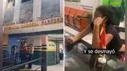 San Juan de Lurigancho: una tercera persona estaría involucrada en la muerte de niño de 3 años