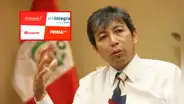 Retiro de hasta 4 UIT: Gobierno anuncia que sí habrá LIBERACIÓN de los FONDOS AFP