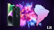 Conoce el país donde es más barato comprar un iPhone 15 pro: puede costar menos de 1.000 dólares