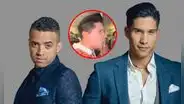 Chyno y Nacho regresan a la música y causan furor en Venezuela: “Trae emoción a nuestros corazones”