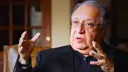 Fernando Tuesta denuncia información falsa en informe que recomienda destitución de Salas Arenas