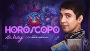 HORÓSCOPO DE HOY: predicciones GRATIS de tu signo para el jueves 18 de abril