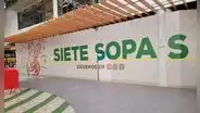 Fecha de inauguración del primer Siete Sopas en San Juan de Lurigancho: ¿habrá 50% de descuento?