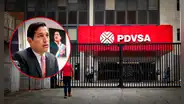 Marino Lugo es hallado muerto el mismo día que debía declarar por corrupción en PDVSA