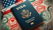 Conoce qué documento aumenta tus posibilidades de obtener la visa americana en 2024