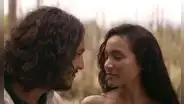 Reparto de ‘Cien años de soledad’: ¿quién es quién en la nueva serie de Netflix?