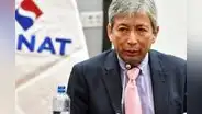 MEF podría observar nuevo retiro de la CTS si no se respeta actual intangibilidad de 4 sueldos