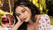 ¿Quién es Adriana Campos Salazar, la hija de 'Tito' en 'Al fondo hay sitio'?