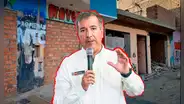 Anillo Vial Periférico: ¿qué pasará con las familias que rechazan vender sus predios? Esto dijo el MTC