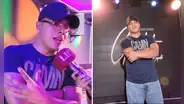 ¿Chechito incursionará en el rock tras lanzarse con orquesta propia?: "Para el gusto de todos"