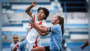 ¿Qué necesita Perú para llegar al Mundial Femenino Sub-20 tras histórica clasificación al hexagonal?