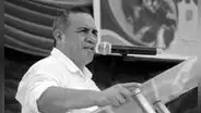 Asesinan a José Sánchez, alcalde en Ecuador: es la segunda autoridad que matan en 2024