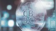 Dinero digital soberano: BCRP lanza en julio primer piloto en Perú