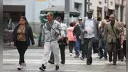 ¿Por qué Lima amaneció con un fuerte 'olor a pescado'? Esto reveló el Senamhi