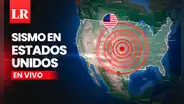 Temblor HOY en Estados Unidos, 18 de abril: revisa cuál fue la magnitud y el epicentro del último sismo, según el USGS