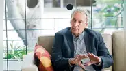 Miguel Giusti: "Todos somos filósofos en potencia"