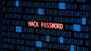 ¿Qué significa ‘doxear’ y por qué es una práctica peligrosa para tu privacidad en internet?