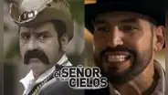 'El señor de los cielos 9', capítulo 47 completo, por Telemundo: horario, canal y dónde ver