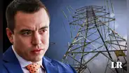 Ecuador en crisis energética: ¿cuáles son las causas del déficit en el sector eléctrico?