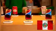 ¿Qué hacer si compras un teléfono fuera de Perú después del 22 de abril y no quieres problemas?
