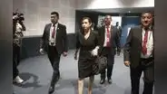 Patricia Benavides: JNJ evaluará los descargos de fiscal suspendida por su proceso de destitución