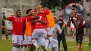 Unión Comercio y el exorbitante precio que puso a las entradas para el partido ante Universitario