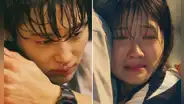 'Lovely Runner', capítulo 5, sub español: ¿cuándo sale, a qué hora y dónde ver la serie coreana?