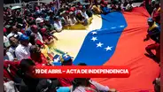 Mira las mejores imágenes para compartir por el 19 de abril